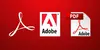 Adobe